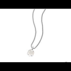 Kendra Scott TED necklace, Brand New!